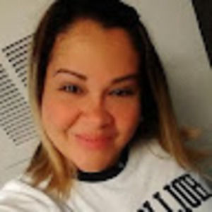 Meet your Posher, Annia